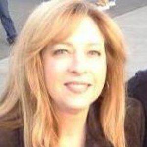 Meet your Posher, Patrice